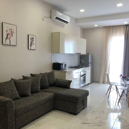 Modern Apartment كوتايسي المظهر الخارجي الصورة